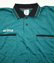 ERIMA OLDSCHOOL KOSZULKA XL