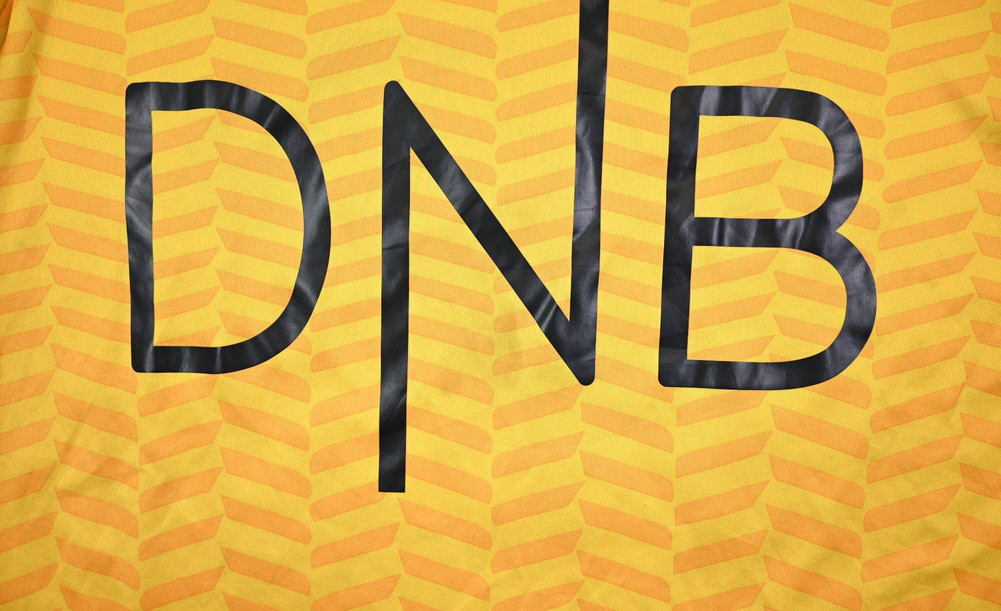 2017 LILLESTROM SHIRT S