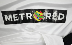 2001-02 VALENCIA SHIRT L