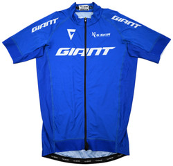 G-SKIN GIANT CYCLING SHIRT L