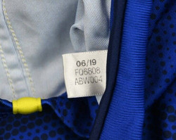 2019-20 FENERBAHCE KOSZULKA XL