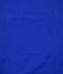 2002-04 FRANCE *ZIDANE* SHIRT XL