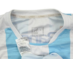 2021 PAYSANDU SHIRT M