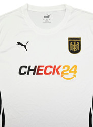 2024 GERMANY KOSZULKA 2XL