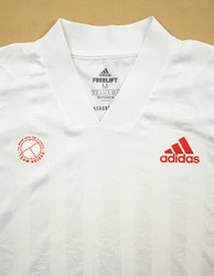 ADIDAS FREELIFT TENNIS KOSZULKA M