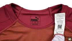 2018-19 BORUSSIA DORTMUND *SANCHO* SHIRT XXL