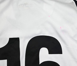 2011-13 DYNAMO CESKIE BUDEJOVICE SHIRT M