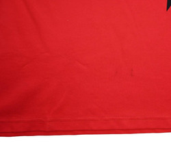 GRAFSCHAFTER SG LONGSLEEVE L/XL