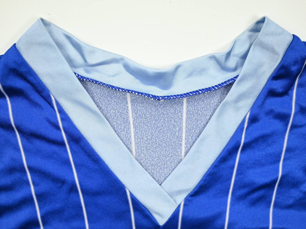 SPORTMANN OLDSCHOOL LONGSLEEVE L