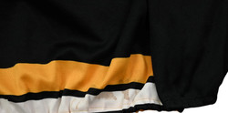 BOSTON BRUINS NHL KOSZULKA XL