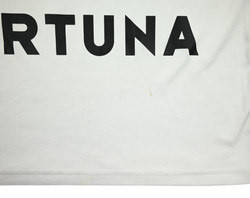 2020-22 LEGIA WARSZAWA *SKIBICKI* MATCH ISSUE SHIRT S