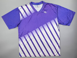 SALLER OLDSCHOOL SHIRT XL