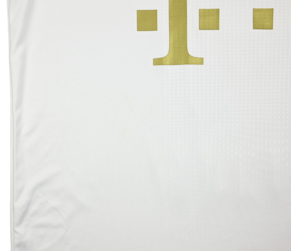 2022-23 BAYERN MUNCHEN *DE LIGT* KOSZULKA S