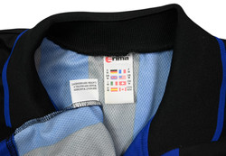 ERIMA OLDSCHOOL LONGSLEEVE M