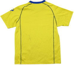 2012-13 SC CAMBUUR KOSZULKA M