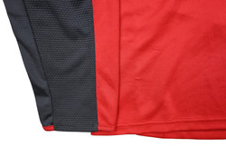 2008-09 ITALY GK LONGSLEEVE KOSZULKA L