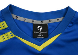 2013-14 SC CAMBUUR SHIRT S