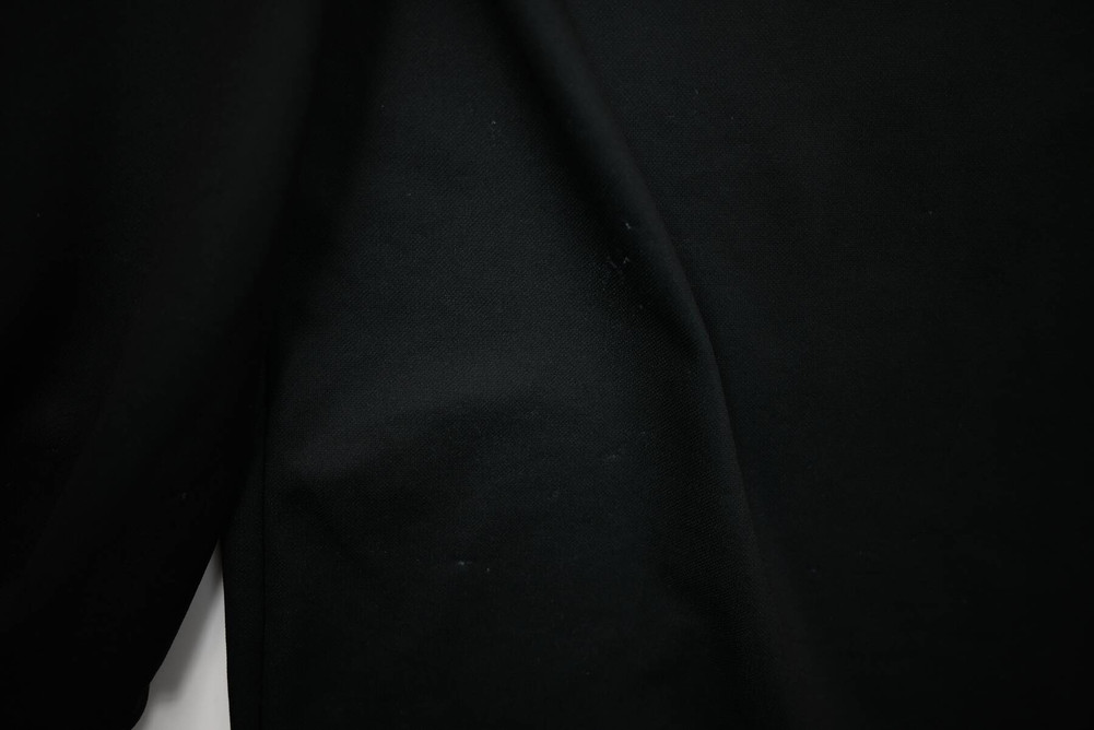 1998-99 JUVENTUS GOALKEEPER LONGSLEEVE XXL