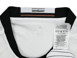 2015-16 GERMANY KOSZULKA M