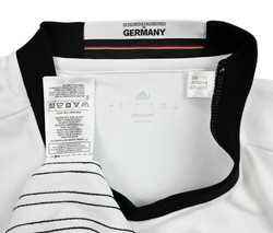 2015-16 GERMANY KOSZULKA L