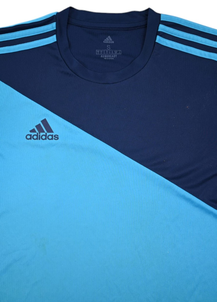ADIDAS GK LONGSLEEVE SHIRT S