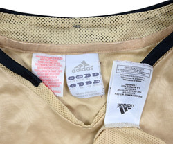 2004-05 BAYERN MUNCHEN *MAKAAY* SHIRT XL.BOYS/S