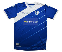 2018-19 MAGDEBURG KOSZULKA M