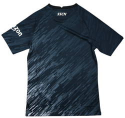 2022-23 SSC NAPOLI KOSZULKA S