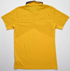 OREGON DUCKS AMERICAN FOOTBALL SHIRT S