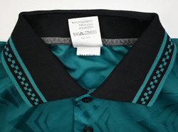 ERIMA OLDSCHOOL SHIRT XL