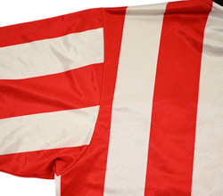 2000-02 SUNDERLAND SHIRT L