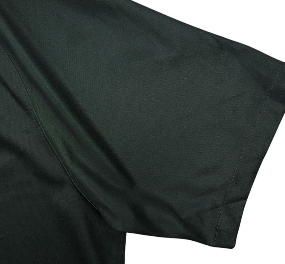 2019-20 WOLFSBURG *WEGHORST* SHIRT L