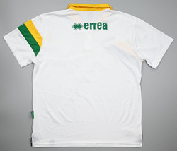 ADO DEN HAAG KOSZULKA S