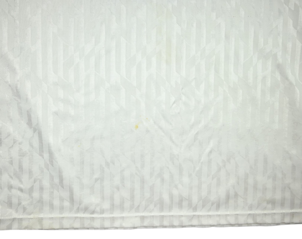 1990-92 GLASGOW RANGERS KOSZULKA L