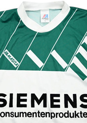 MASITA OLDSCHOOL LONGSLEEVE L