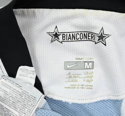 2008-09 JUVENTUS KOSZULKA M