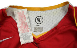 2004-05 ARSENAL LONDON KOSZULKA S