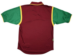 1999-00 PORTUGAL KOSZULKA S