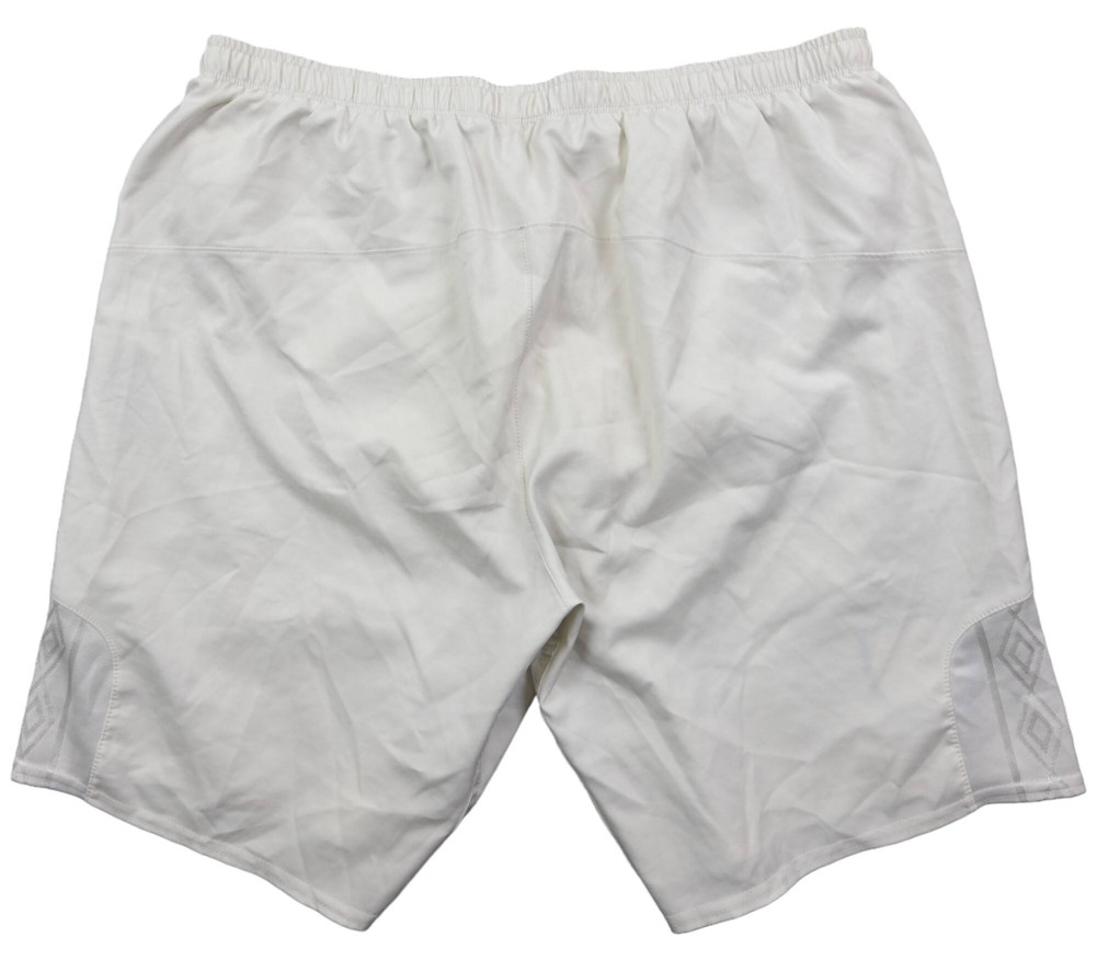 WEST HAM UNITED SPODENKI M 