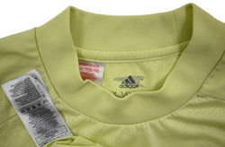 2020-21 ARSENAL LONDON SHIRT L. BOYS