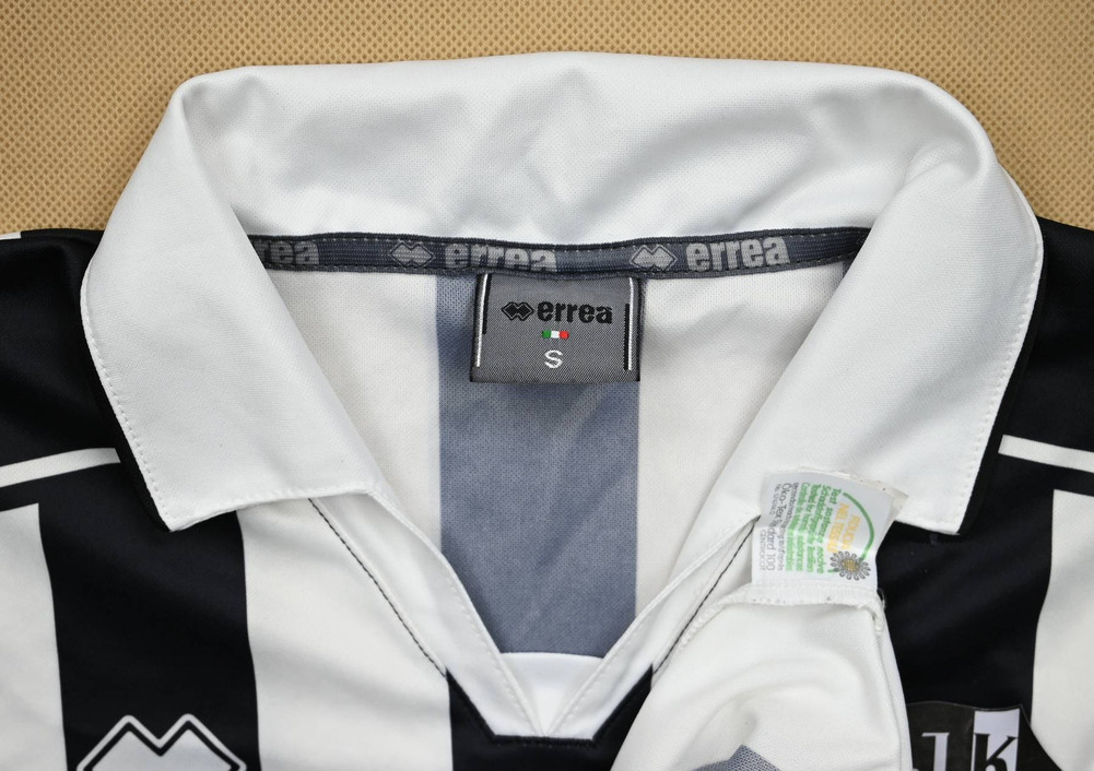 BESIKTAS LONGSLEEVE KOSZULKA S