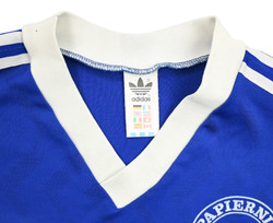 PAPIERNIK MYSZKÓW LONGSLEEVE SHIRT L