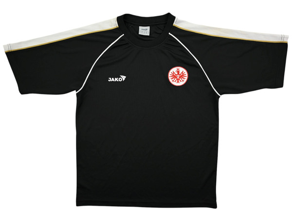 EINTRACHT FRANKFURT KOSZULKA XL
