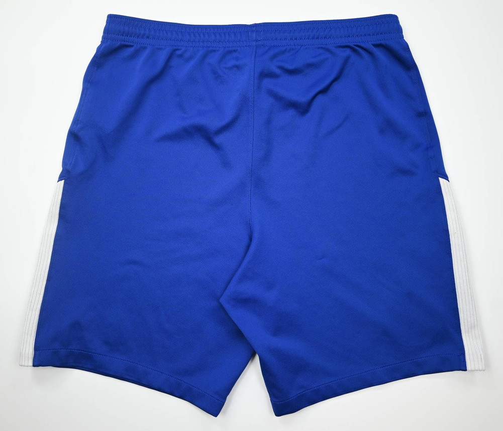 CHELSEA LONDON SHORTS S