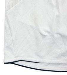 2005-07 ENGLAND *BECKHAM* KOSZULKA XL. BOYS