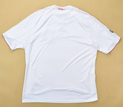 2008-09BAYERN MUNCHEN CL VS FIORENTINA L