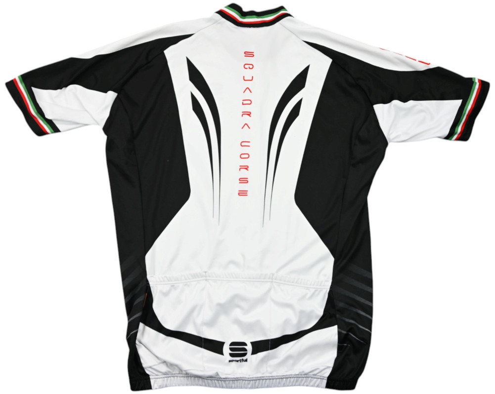 SPORTFUL CYCLING SHIRT XXL