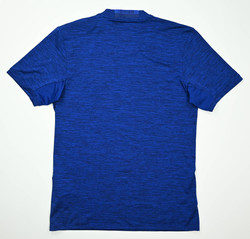 2016-17 MANCHESTER UNITED SHIRT S