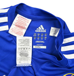 EKERO IK KOSZULKA XL. BOYS