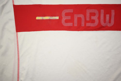 2005-06 VFB STUTTGART KOSZULKA XXL